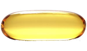 Ácido Ascórbico 8